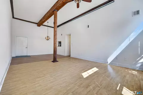 Living - 45 Main St #206, Plainfield, CT 06374 photo 4 of 4