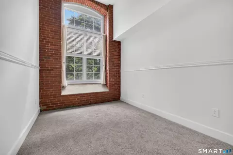 Other - 45 Main St #206, Plainfield, CT 06374 photo 5 of 10
