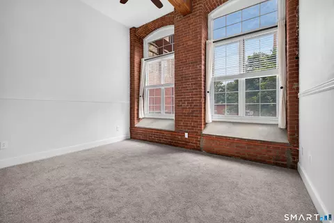 Other - 45 Main St #206, Plainfield, CT 06374 photo 9 of 10