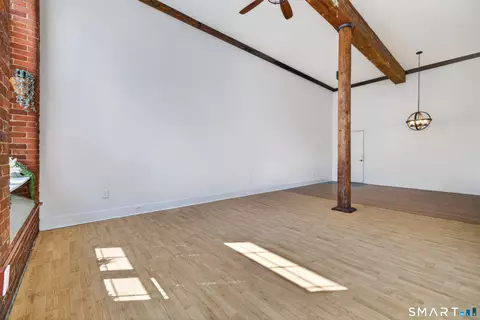 Living - 45 Main St #206, Plainfield, CT 06374 photo 3 of 4