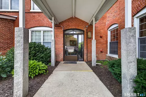 Other - 45 Main St #206, Plainfield, CT 06374 photo 2 of 10