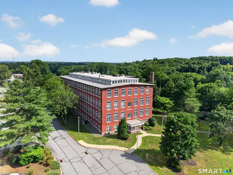 View/Area - 45 Main St #206, Plainfield, CT 06374 photo 1 of 2