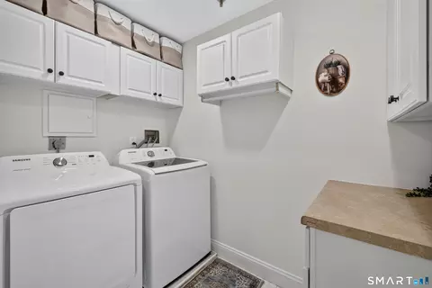 Other - 45 Main St #206, Plainfield, CT 06374 photo 7 of 10