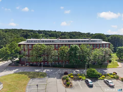 Exterior - 45 Main St #206, Plainfield, CT 06374 photo 1 of 2