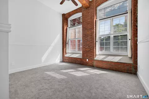 Other - 45 Main St #206, Plainfield, CT 06374 photo 8 of 10