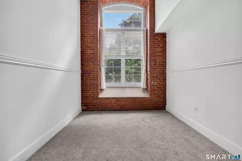 Other - 45 Main St #206, Plainfield, CT 06374 photo 6 of 10