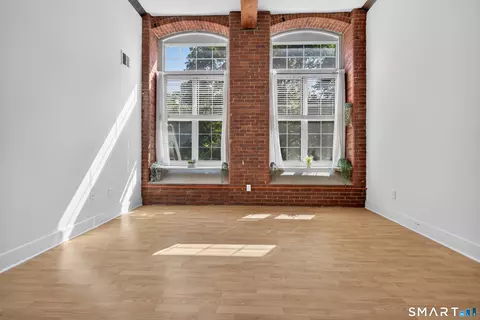 Living - 45 Main St #206, Plainfield, CT 06374 photo 2 of 4