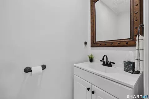 Bath - 45 Main St #206, Plainfield, CT 06374 photo 1 of 2