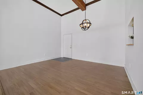 Other - 45 Main St #206, Plainfield, CT 06374 photo 4 of 10