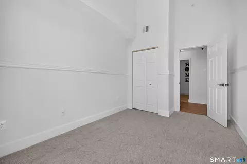 Bedroom - 45 Main St #206, Plainfield, CT 06374 photo 1 of 2
