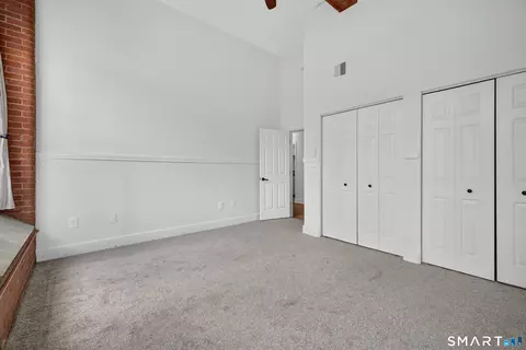 Bedroom - 45 Main St #206, Plainfield, CT 06374 photo 2 of 2