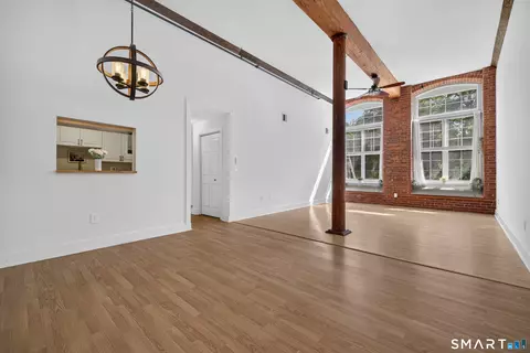 Living - 45 Main St #206, Plainfield, CT 06374 photo 1 of 4