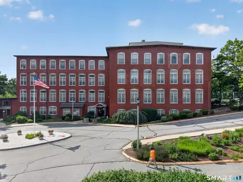 Other - 45 Main St #206, Plainfield, CT 06374 photo 10 of 10