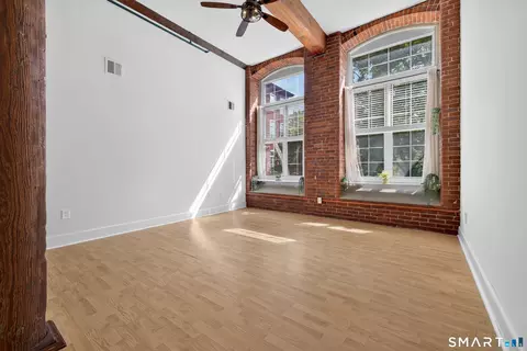 Other - 45 Main St #206, Plainfield, CT 06374 photo 3 of 10