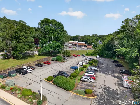 Exterior - 45 Main St #206, Plainfield, CT 06374 photo 2 of 2