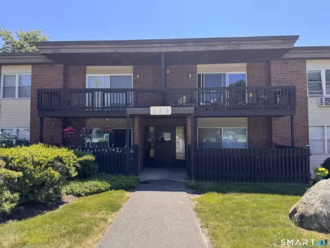 114 Balance Rock Rd #10, Seymour, CT 06483