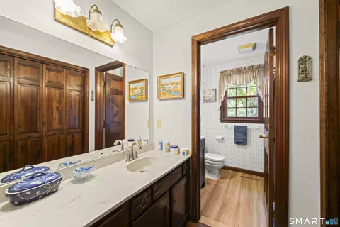 Bath - 1520 River Blvd Ext, Suffield, CT 06078 photo 1 of 3