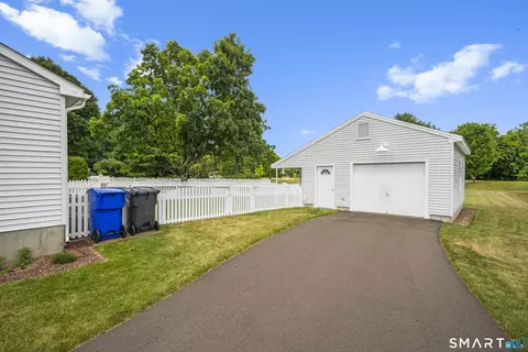 Other - 1520 River Blvd Ext, Suffield, CT 06078 photo 4 of 7
