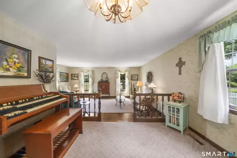 Other - 1520 River Blvd Ext, Suffield, CT 06078 photo 1 of 7
