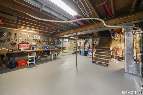 Other - 1520 River Blvd Ext, Suffield, CT 06078 photo 6 of 7