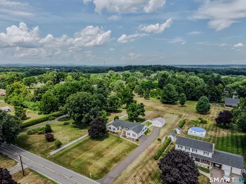 View/Area - 1520 River Blvd Ext, Suffield, CT 06078 photo 1 of 1