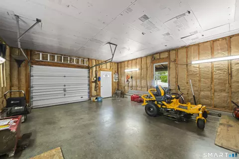 Other - 1520 River Blvd Ext, Suffield, CT 06078 photo 5 of 7