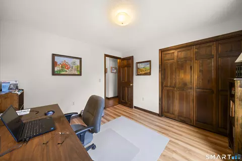 Other - 1520 River Blvd Ext, Suffield, CT 06078 photo 3 of 7