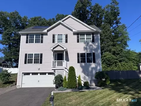 9 Cree Trl, Shelton, CT 06484