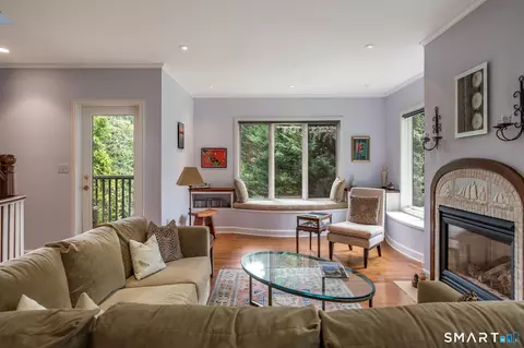 Living - 33 Madison Ave, Madison, CT 06443 photo 3 of 3