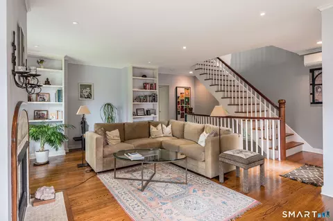Living - 33 Madison Ave, Madison, CT 06443 photo 1 of 3