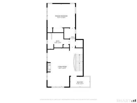 Floorplan - 33 Madison Ave, Madison, CT 06443 photo 2 of 4