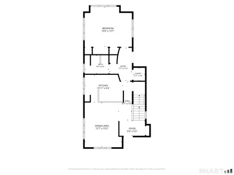 Floorplan - 33 Madison Ave, Madison, CT 06443 photo 1 of 4