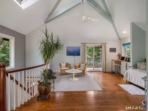Other - 33 Madison Ave, Madison, CT 06443 photo 2 of 4