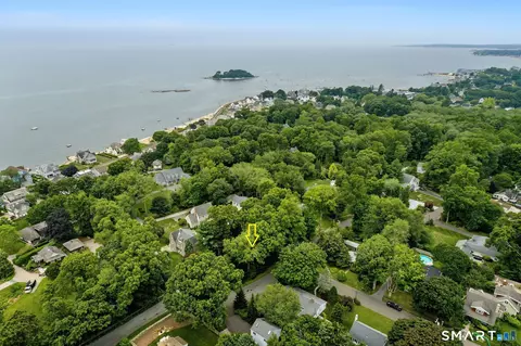 View/Area - 33 Madison Ave, Madison, CT 06443 photo 1 of 1