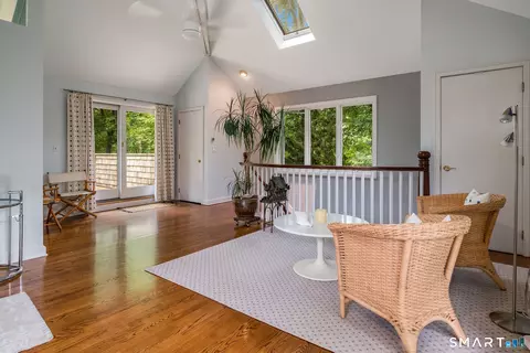 Other - 33 Madison Ave, Madison, CT 06443 photo 3 of 4