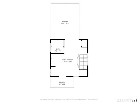 Floorplan - 33 Madison Ave, Madison, CT 06443 photo 3 of 4