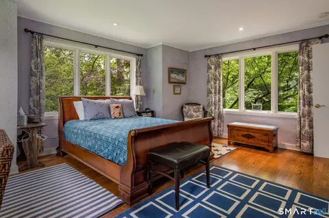 Bedroom - 33 Madison Ave, Madison, CT 06443 photo 1 of 4