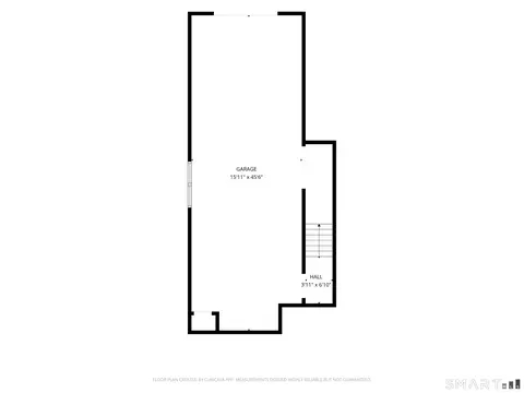 Floorplan - 33 Madison Ave, Madison, CT 06443 photo 4 of 4
