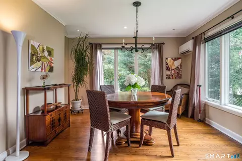 Dining - 33 Madison Ave, Madison, CT 06443 photo 2 of 2