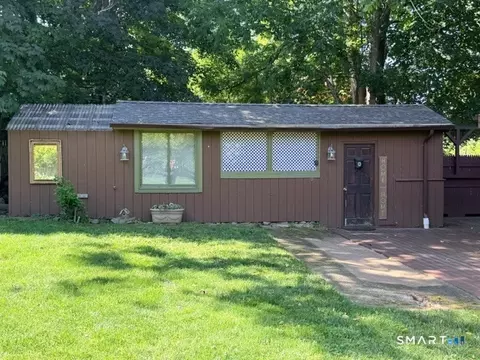 Other - 528 Norwich Rd, Plainfield, CT 06374 photo 5 of 6