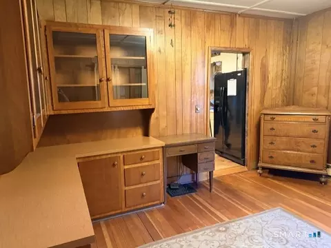 Other - 528 Norwich Rd, Plainfield, CT 06374 photo 3 of 6