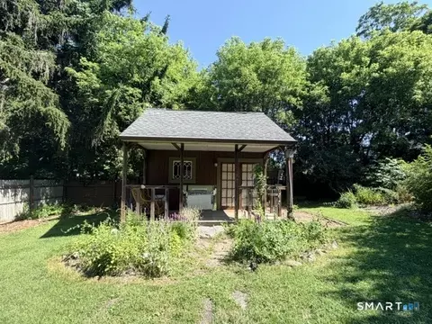 Exterior - 528 Norwich Rd, Plainfield, CT 06374 photo 3 of 14
