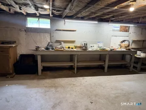Other - 528 Norwich Rd, Plainfield, CT 06374 photo 6 of 6