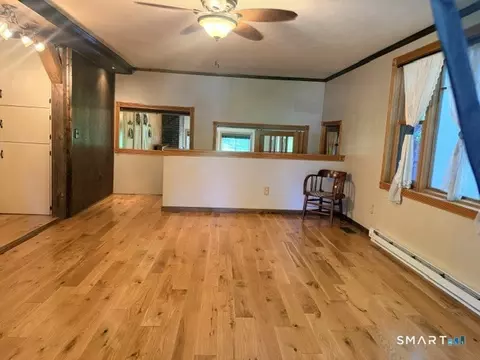 Other - 528 Norwich Rd, Plainfield, CT 06374 photo 1 of 6