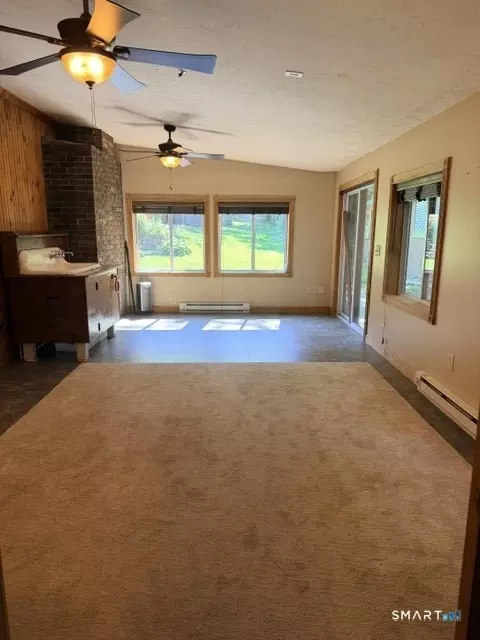 Other - 528 Norwich Rd, Plainfield, CT 06374 photo 2 of 6
