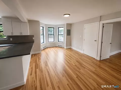 Living - 502 E Main St, Norwich, CT 06360 photo 3 of 5