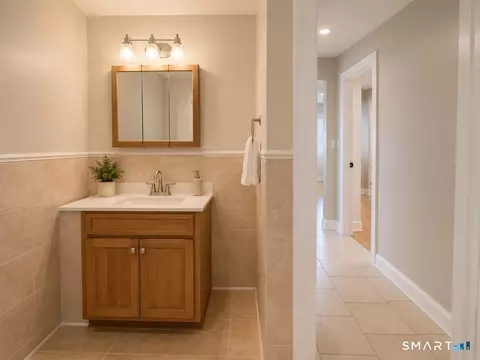 Bath - 502 E Main St, Norwich, CT 06360 photo 4 of 5