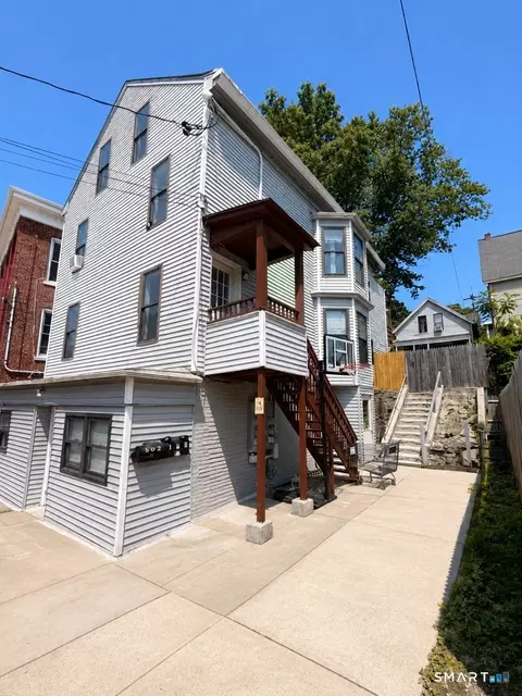 502 E Main St, Norwich, CT 06360
