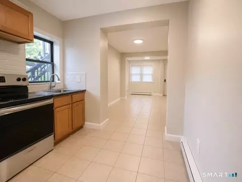 Entry Way - 502 E Main St, Norwich, CT 06360 photo 1 of 5