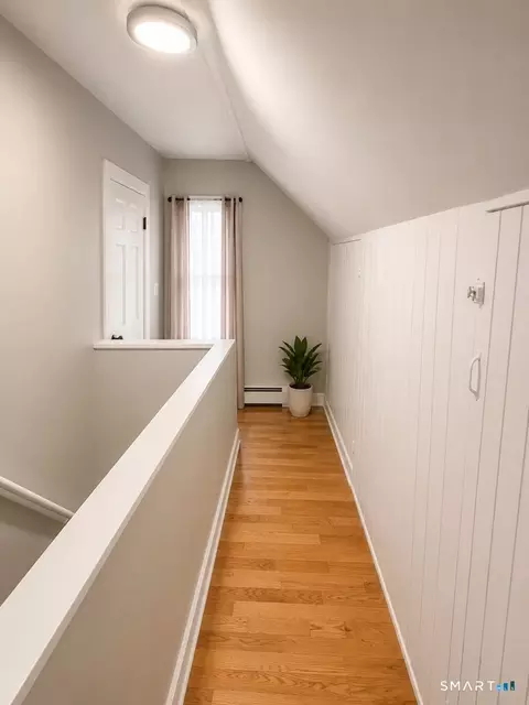 Entry Way - 502 E Main St, Norwich, CT 06360 photo 5 of 5